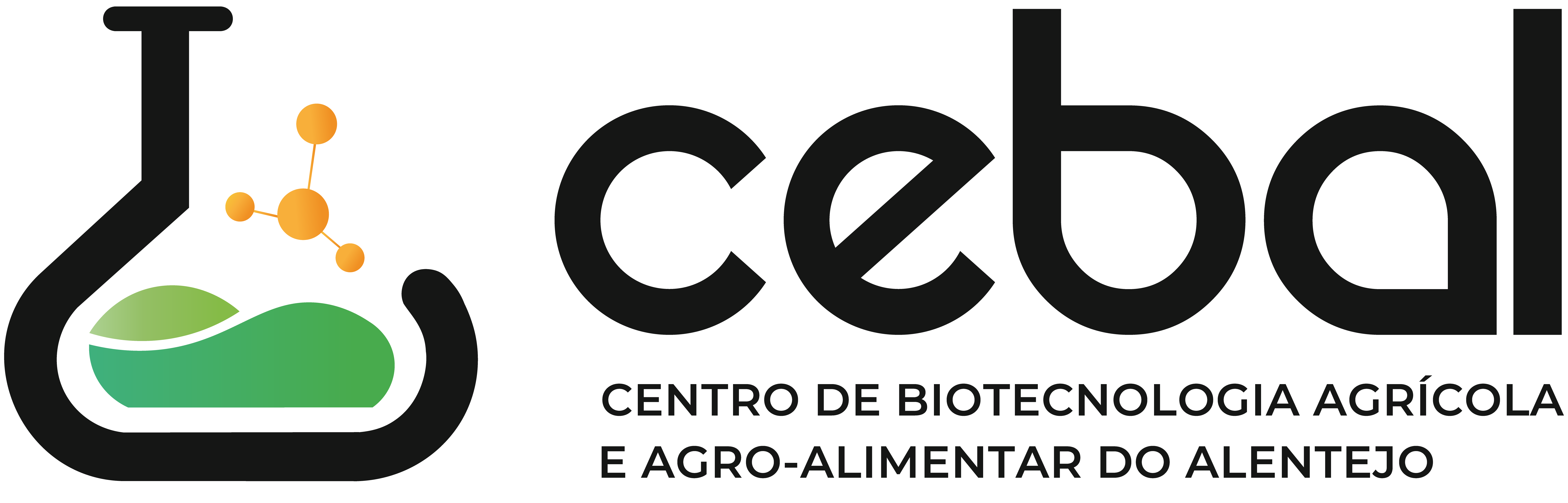 CEBAL