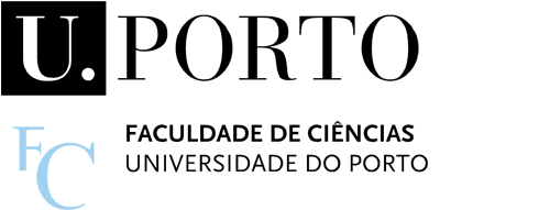 FCUP