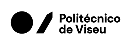 Instituto Politécnico de Viseu