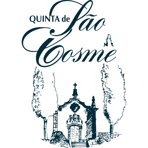 Quinta de São Cosme